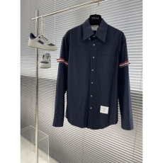 Thom Browne Shirts